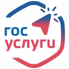 license-card__item