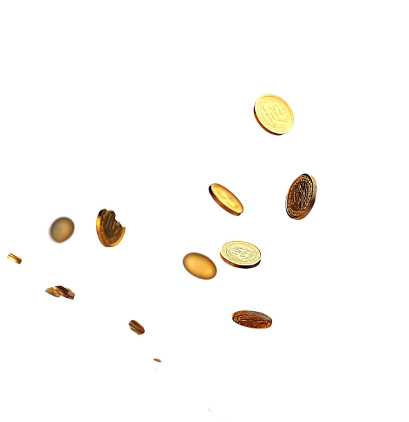 money